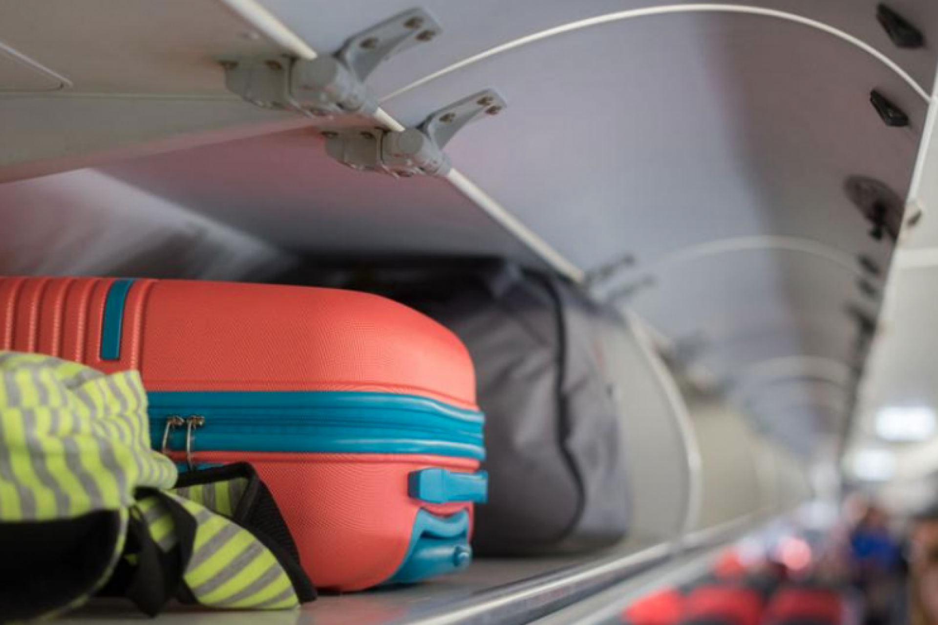 Ремонт чемоданов Dakine (Дакайн) Ремонт чемоданов Dakine (Дакайн)